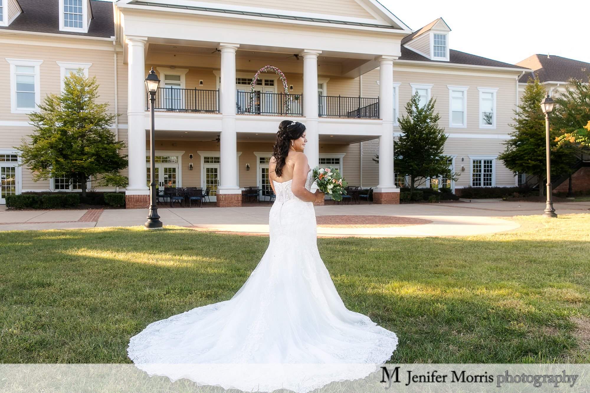 132f_DavilaWedding_JeniferMorrisPhotography